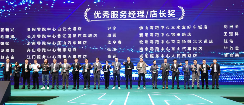 優(yōu)秀服務(wù)經(jīng)理獎(jiǎng).jpg